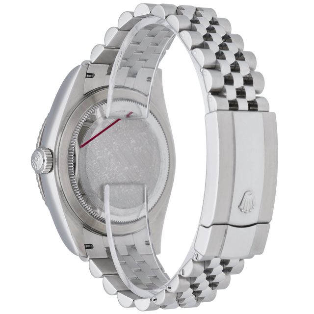 Rolex Sky-Dweller 326934 Image 3